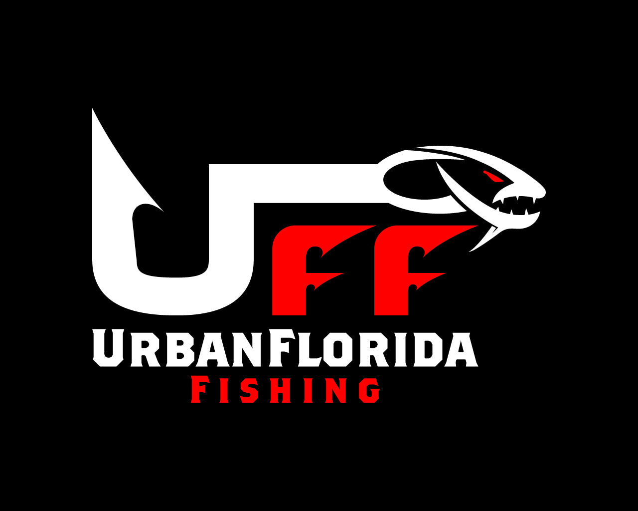 Products – UrbanFloridaFishing