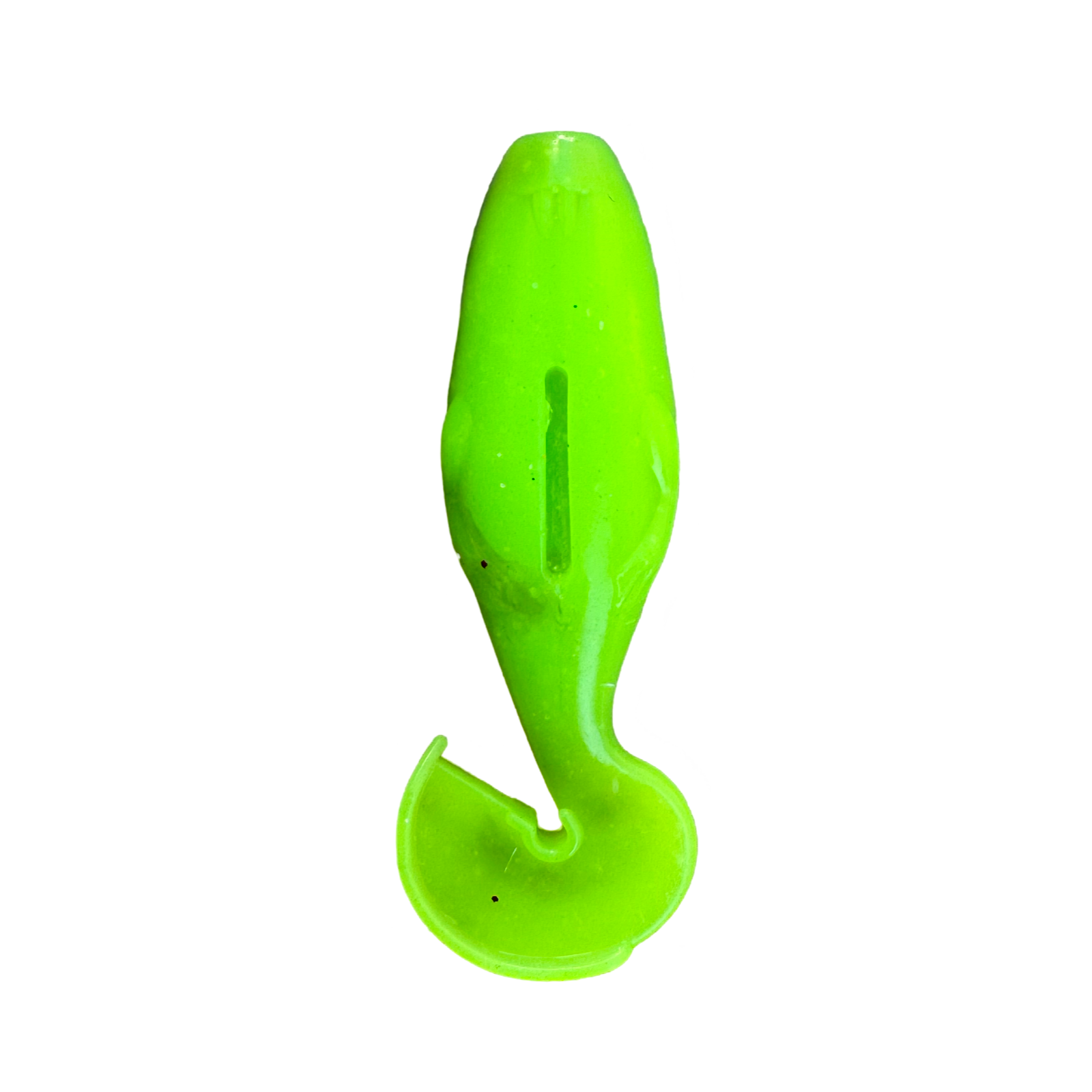 BIG EYE MUTANT TOADS (3.5in)