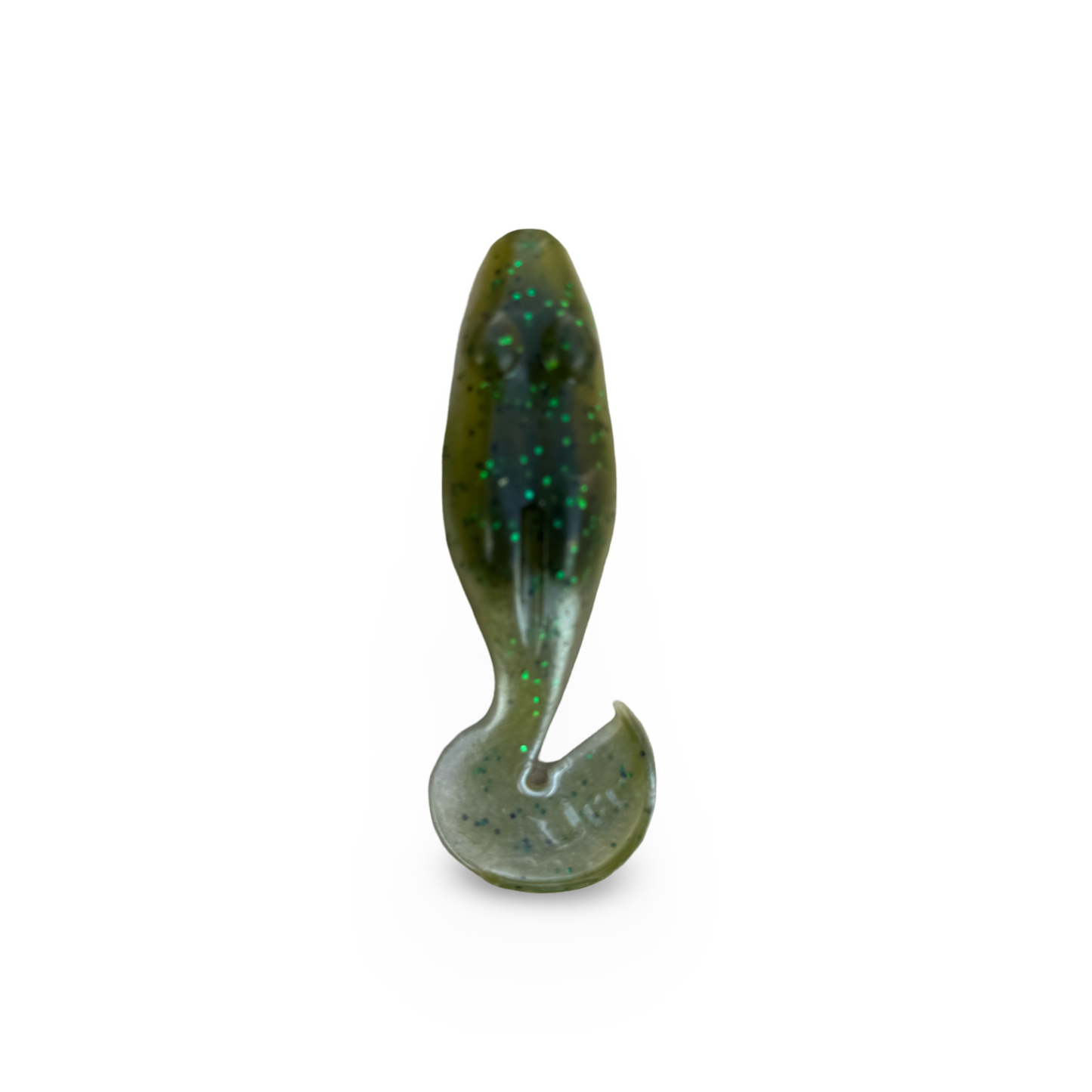 BIG EYE MUTANT TOADS (3.5in)