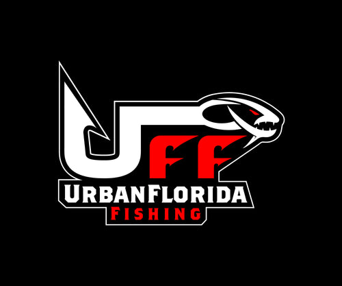 UrbanFloridaFishing